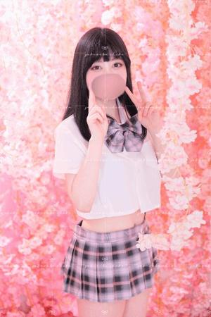 桜庭　ちかの写メ日記｜シェルクラブ・ウエスト 吉原高級店ソープ