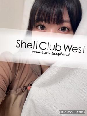 桜庭　ちかの写メ日記｜シェルクラブ・ウエスト 吉原高級店ソープ