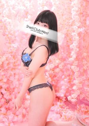 桜庭　ちかの写メ日記｜シェルクラブ・ウエスト 吉原高級店ソープ