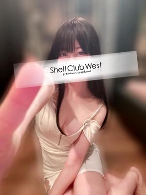 桜庭　ちかの写メ日記｜シェルクラブ・ウエスト 吉原高級店ソープ