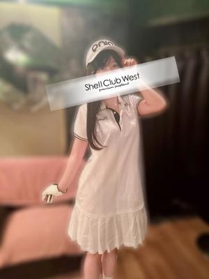 桜庭　ちかの写メ日記｜シェルクラブ・ウエスト 吉原高級店ソープ