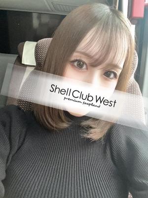 沢尻　はるなの写メ日記｜シェルクラブ・ウエスト 吉原高級店ソープ
