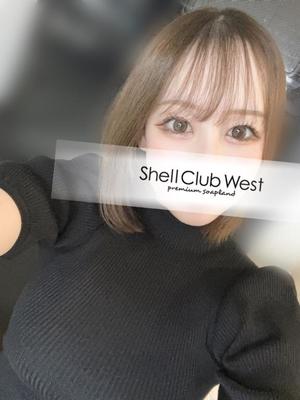 沢尻　はるなの写メ日記｜シェルクラブ・ウエスト 吉原高級店ソープ
