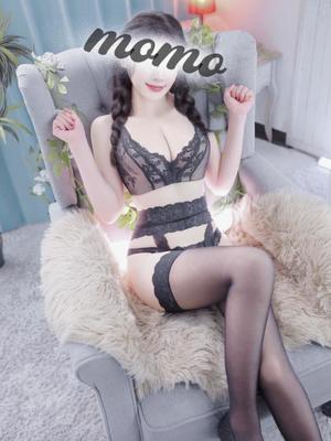 上戸　ももの写メ日記｜シェルクラブ・ウエスト 吉原高級店ソープ