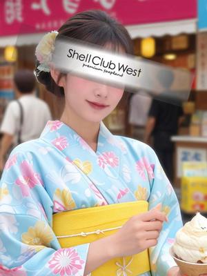 上戸　ももの写メ日記｜シェルクラブ・ウエスト 川崎高級店ソープ