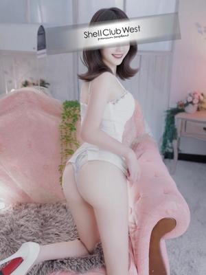 上戸　ももの写メ日記｜シェルクラブ・ウエスト 吉原高級店ソープ