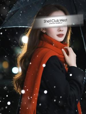 上戸　ももの写メ日記｜シェルクラブ・ウエスト 吉原高級店ソープ
