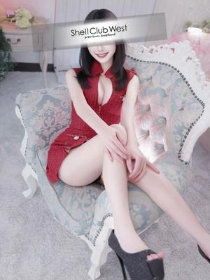 上戸　ももの写メ日記｜シェルクラブ・ウエスト 川崎高級店ソープ