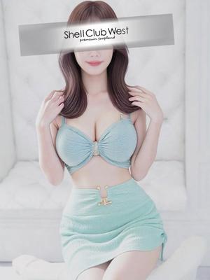 上戸　ももの写メ日記｜シェルクラブ・ウエスト 川崎高級店ソープ