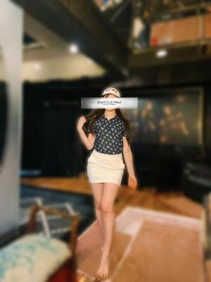 橘　じゅりの写メ日記｜シェルクラブ・ウエスト 川崎高級店ソープ