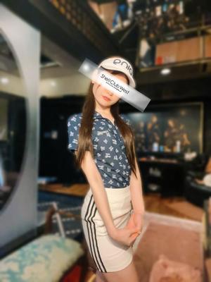 橘　じゅりの写メ日記｜シェルクラブ・ウエスト 川崎高級店ソープ