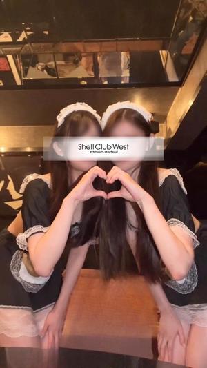 橘　じゅりの写メ日記｜シェルクラブ・ウエスト 吉原高級店ソープ