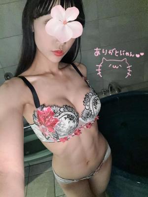 月島　みことの写メ日記｜シェルクラブ・ウエスト 吉原高級店ソープ
