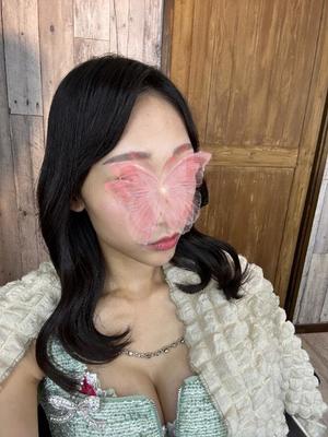 月島　みことの写メ日記｜シェルクラブ・ウエスト 吉原高級店ソープ