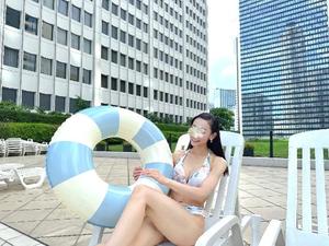 月島　みことの写メ日記｜シェルクラブ・ウエスト 川崎高級店ソープ
