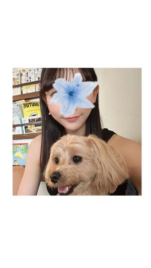 月島　みことの写メ日記｜シェルクラブ・ウエスト 吉原高級店ソープ