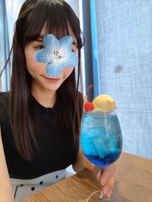 月島　みことの写メ日記｜シェルクラブ・ウエスト 吉原高級店ソープ