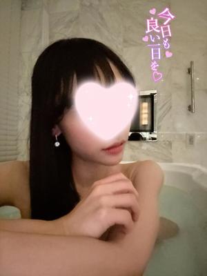 月島　みことの写メ日記｜シェルクラブ・ウエスト 吉原高級店ソープ