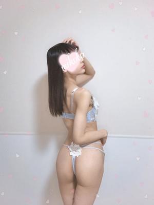 月島　みことの写メ日記｜シェルクラブ・ウエスト 川崎高級店ソープ