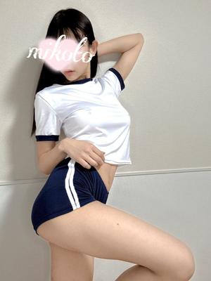 月島　みことの写メ日記｜シェルクラブ・ウエスト 吉原高級店ソープ