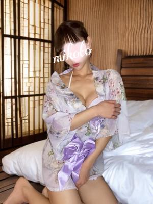 月島　みことの写メ日記｜シェルクラブ・ウエスト 川崎高級店ソープ