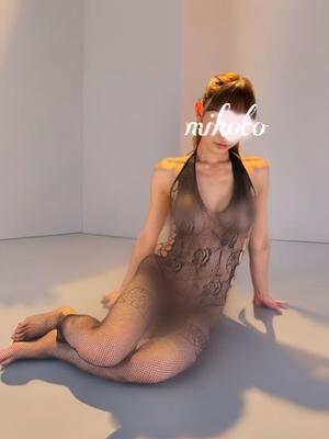 月島　みことの写メ日記｜シェルクラブ・ウエスト 川崎高級店ソープ