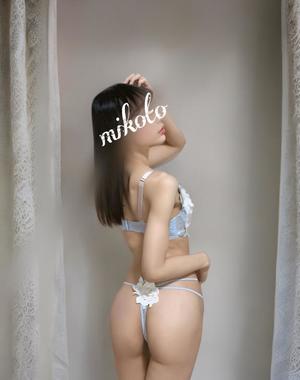 月島　みことの写メ日記｜シェルクラブ・ウエスト 吉原高級店ソープ