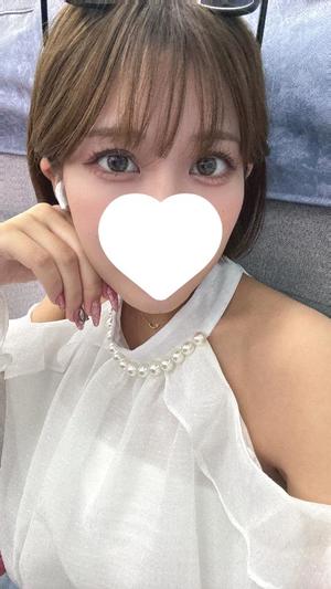 戸田　さくらの写メ日記｜シェルクラブ・ウエスト 川崎高級店ソープ