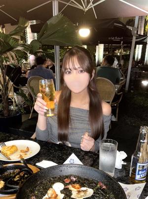 戸田　さくらの写メ日記｜シェルクラブ・ウエスト 川崎高級店ソープ