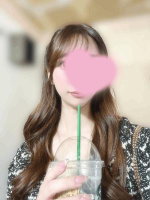 宇佐美　ひなたの写メ日記｜シェルクラブ・ウエスト 川崎高級店ソープ