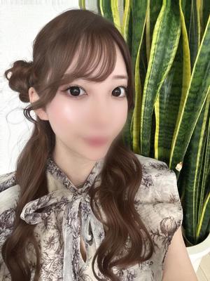 宇佐美　ひなたの写メ日記｜シェルクラブ・ウエスト 川崎高級店ソープ