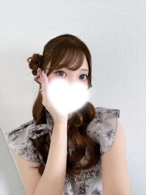 宇佐美　ひなたの写メ日記｜シェルクラブ・ウエスト 吉原高級店ソープ