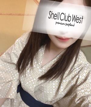 山崎　しおりの写メ日記｜シェルクラブ・ウエスト 吉原高級店ソープ
