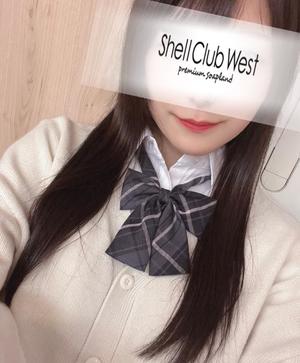 山崎　しおりの写メ日記｜シェルクラブ・ウエスト 吉原高級店ソープ