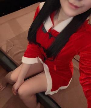 山崎　しおりの写メ日記｜シェルクラブ・ウエスト 川崎高級店ソープ