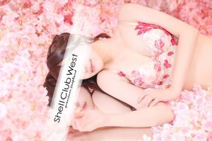 山崎　しおりの写メ日記｜シェルクラブ・ウエスト 吉原高級店ソープ