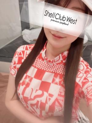山崎　しおりの写メ日記｜シェルクラブ・ウエスト 川崎高級店ソープ