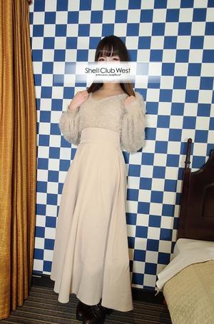 前田　あおいの写メ日記｜シェルクラブ・ウエスト 川崎高級店ソープ