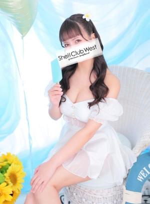 前田　あおいの写メ日記｜シェルクラブ・ウエスト 川崎高級店ソープ