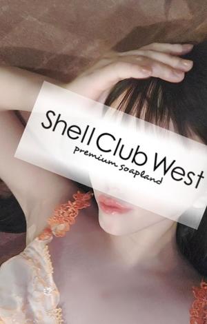 前田　あおいの写メ日記｜シェルクラブ・ウエスト 川崎高級店ソープ