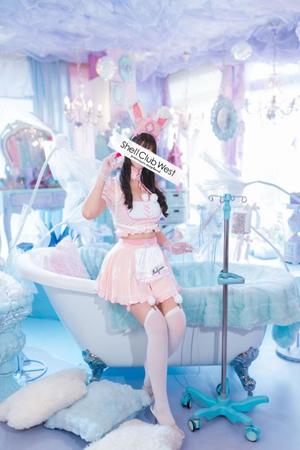 前田　あおいの写メ日記｜シェルクラブ・ウエスト 川崎高級店ソープ