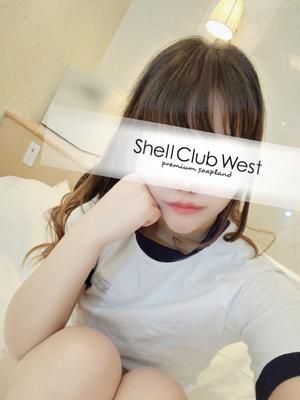 前田　あおいの写メ日記｜シェルクラブ・ウエスト 川崎高級店ソープ