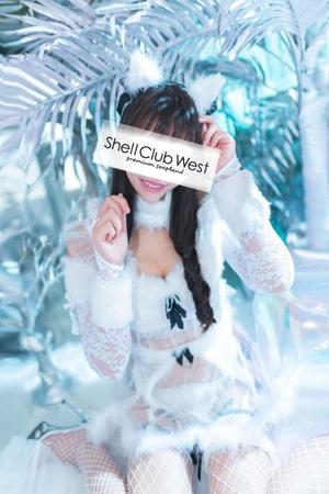 前田　あおいの写メ日記｜シェルクラブ・ウエスト 川崎高級店ソープ