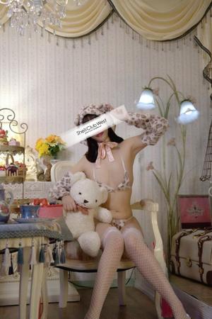 前田　あおいの写メ日記｜シェルクラブ・ウエスト 吉原高級店ソープ