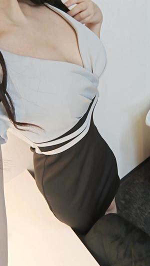 前田 あおいの写メ日記|シェルクラブ・ウエスト 吉原高級店ソープ