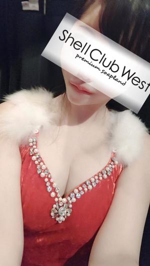 前田 あおいの写メ日記|シェルクラブ・ウエスト 吉原高級店ソープ