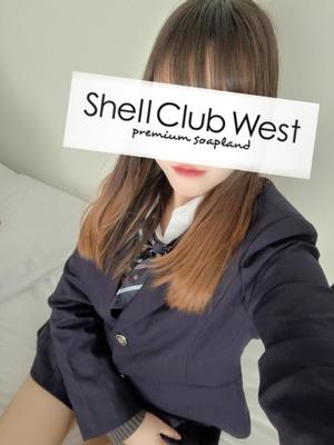 前田　あおいの写メ日記｜シェルクラブ・ウエスト 川崎高級店ソープ