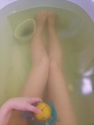 前田　あおいの写メ日記｜シェルクラブ・ウエスト 吉原高級店ソープ