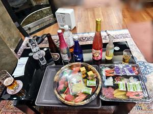 前田　あおいの写メ日記｜シェルクラブ・ウエスト 川崎高級店ソープ