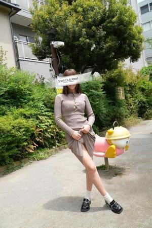 前田　あおいの写メ日記｜シェルクラブ・ウエスト 川崎高級店ソープ